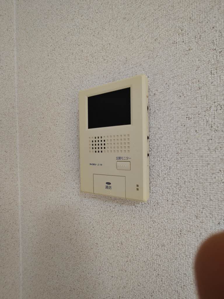 エトワール紫竹Ⅲ 0102号-15