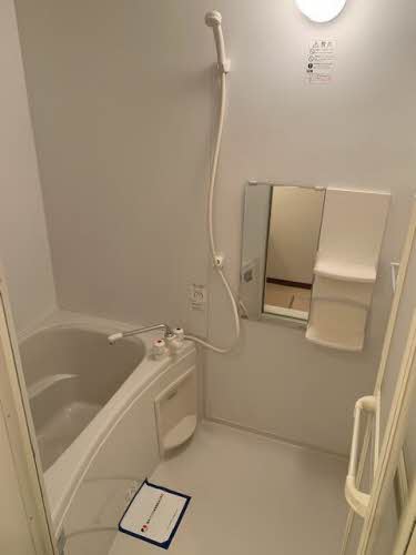 エトワール紫竹Ⅲ 0103号-6