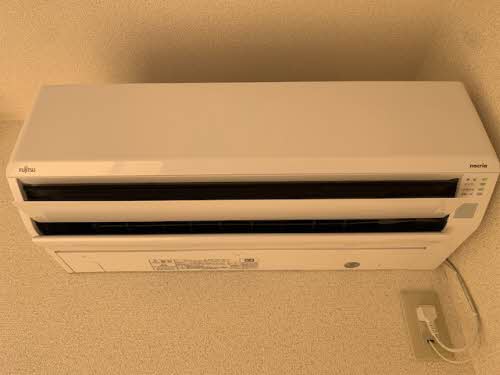 エトワール紫竹Ⅲ 0103号-12