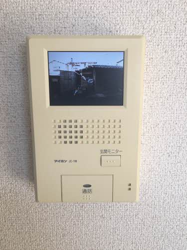 エトワール紫竹Ⅲ 0203号-6