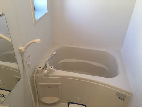 エトワール紫竹Ⅲ 0203号-8