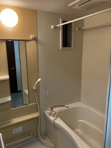 Belle Maison Grena 0106号-8