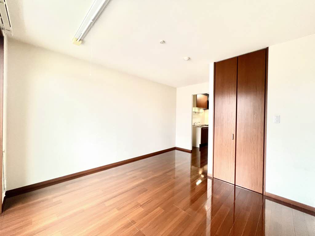 Belle Maison Grena 0203号-2