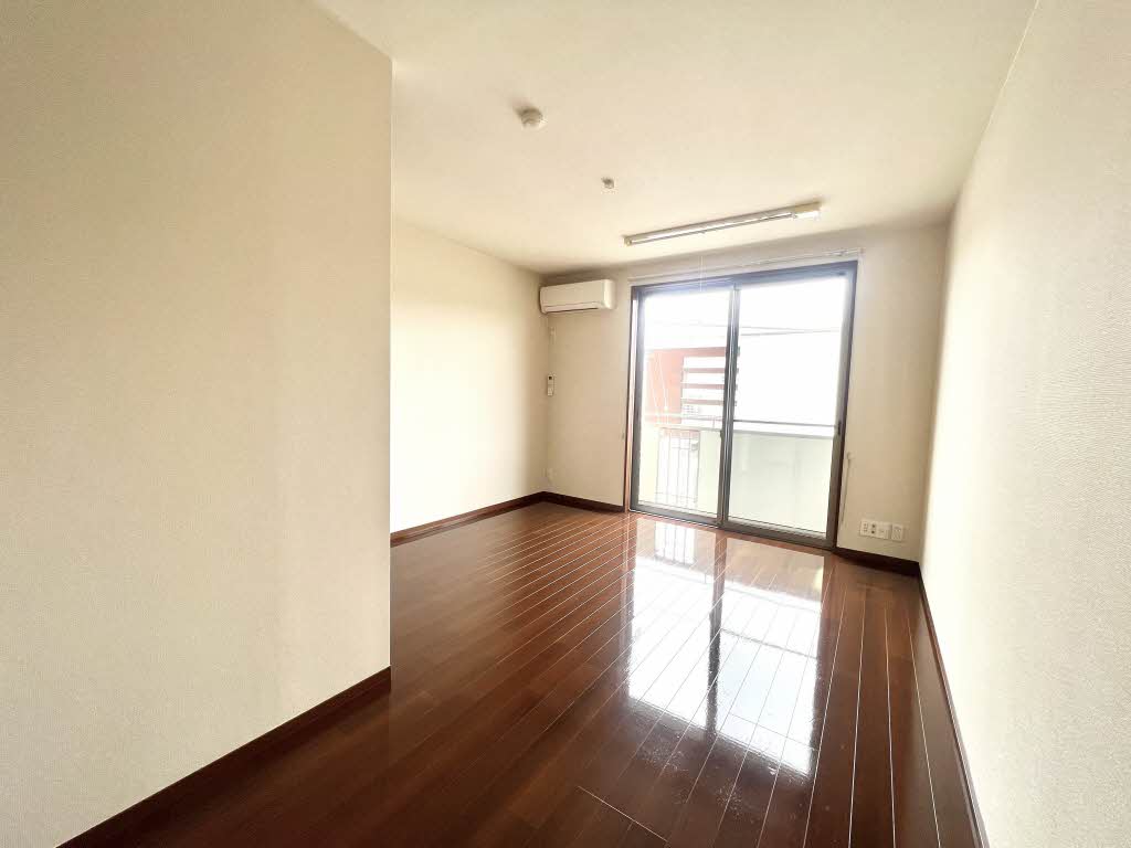 Belle Maison Grena 0203号-3