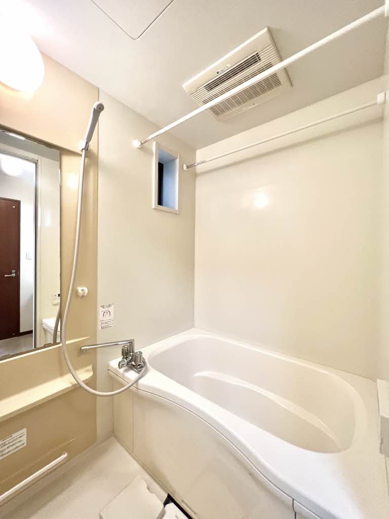 Belle Maison Grena 0203号-6