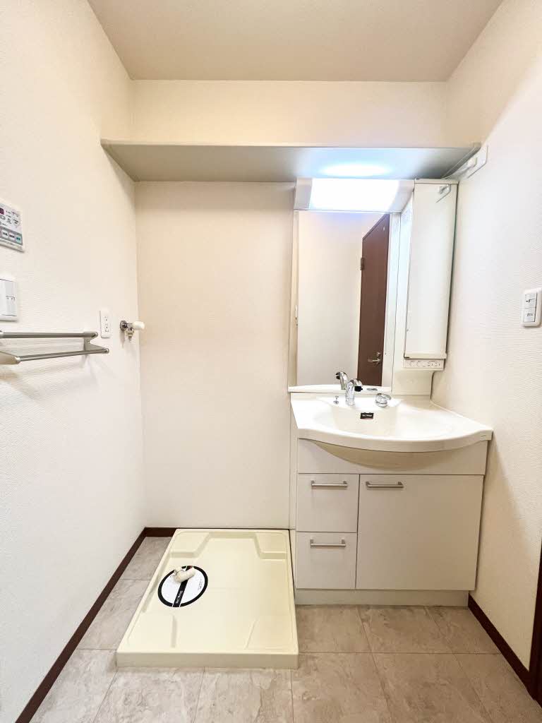 Belle Maison Grena 0203号-8