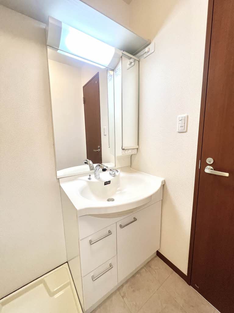 Belle Maison Grena 0203号-9