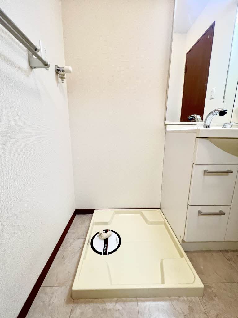 Belle Maison Grena 0203号-10