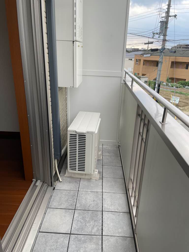 Belle Maison Grena 0203号-13