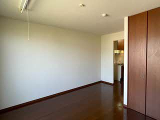 Ｂｅｌｌｅ　Ｍａｉｓｏｎ　Ｇｒｅｎａ 0208号-2