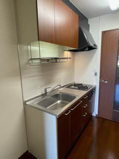 Ｂｅｌｌｅ　Ｍａｉｓｏｎ　Ｇｒｅｎａ 0208号-4