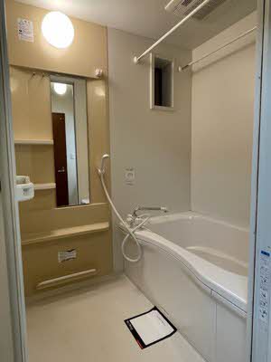 Ｂｅｌｌｅ　Ｍａｉｓｏｎ　Ｇｒｅｎａ 0208号-6