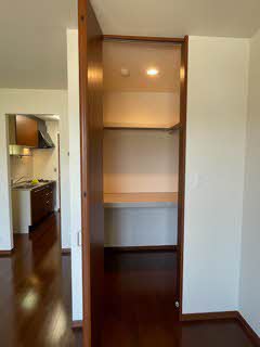 Ｂｅｌｌｅ　Ｍａｉｓｏｎ　Ｇｒｅｎａ 0208号-9