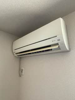 Ｂｅｌｌｅ　Ｍａｉｓｏｎ　Ｇｒｅｎａ 0208号-13