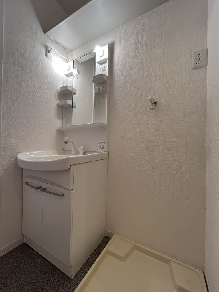 ドミール嵯峨野 0202号-9