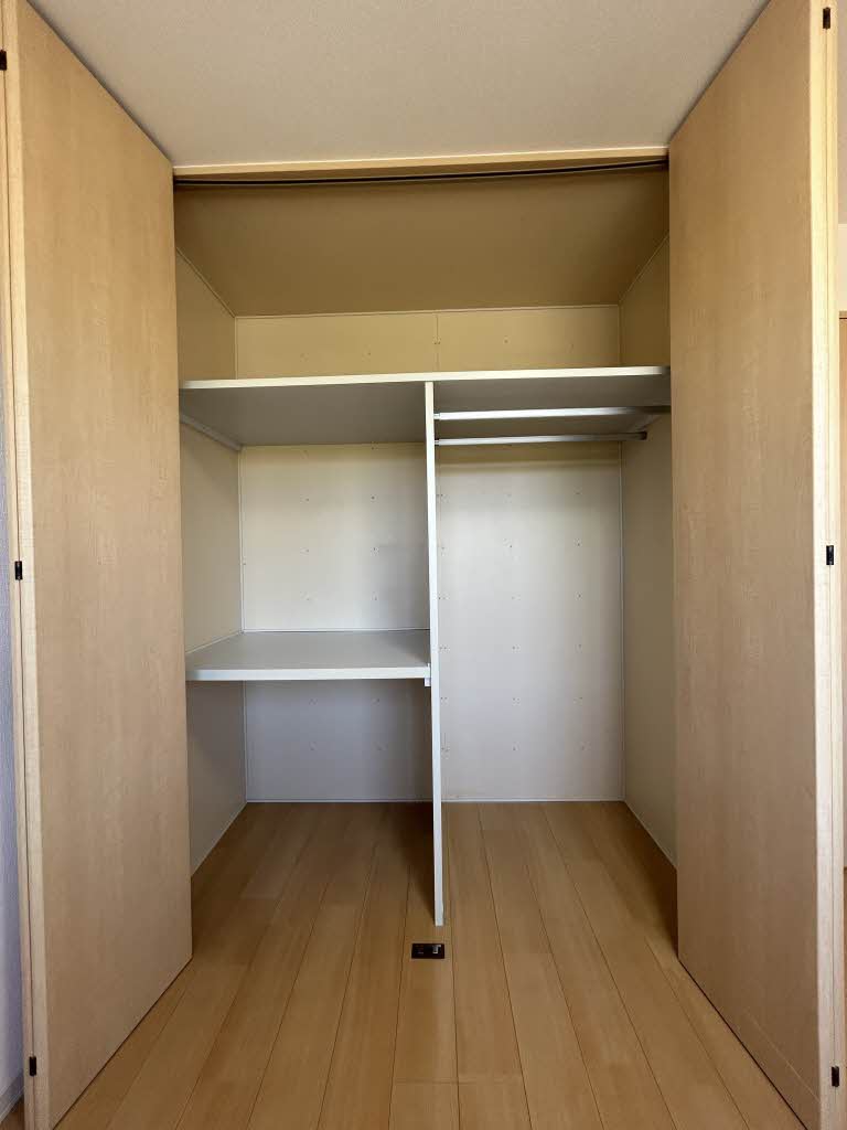 ドミール嵯峨野 0202号-10