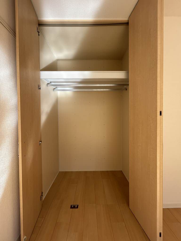 ドミール嵯峨野 0202号-11