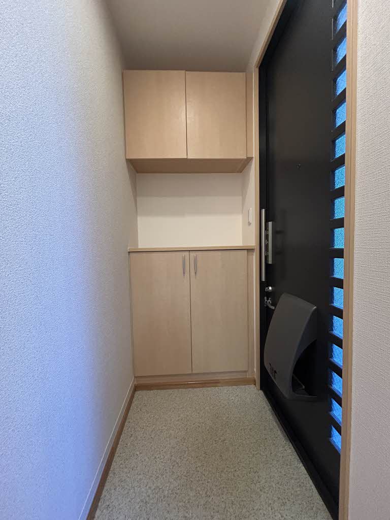 ドミール嵯峨野 0202号-12