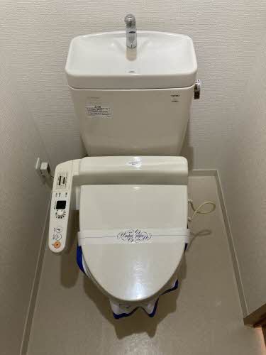 その他画像8