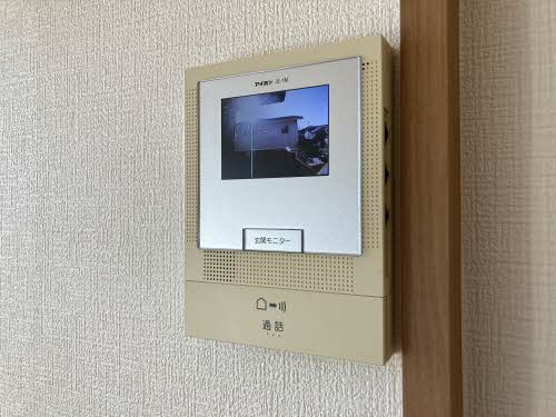 その他画像14