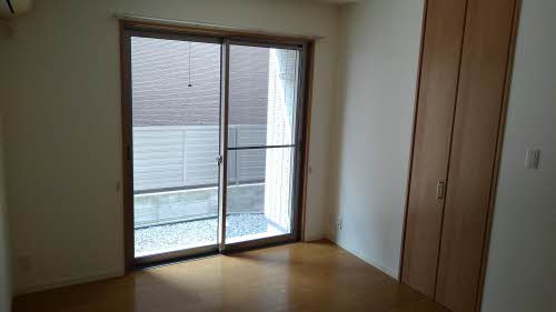 ベレオ大宮 0101号-2