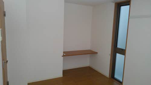 ベレオ大宮 0101号-3