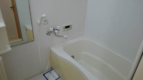 ベレオ大宮 0101号-5