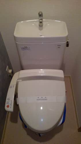 ベレオ大宮 0101号-6