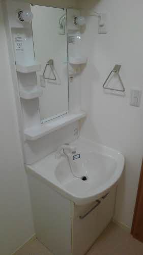 ベレオ大宮 0101号-7