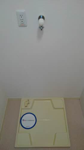 ベレオ大宮 0101号-8