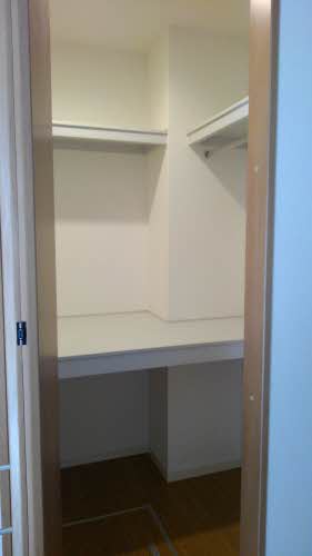 ベレオ大宮 0101号-9