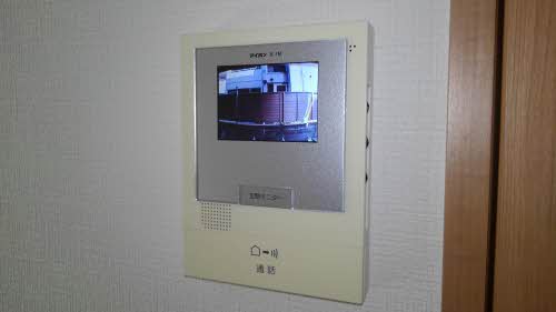 ベレオ大宮 0101号-10