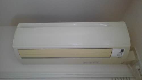 ベレオ大宮 0101号-11