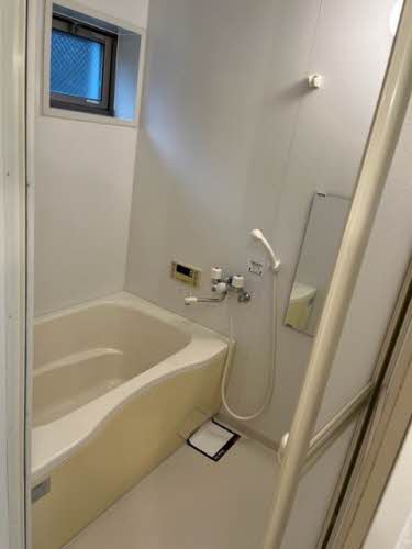 ベレオ大宮 0202号-5