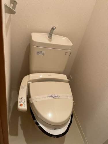 ベレオ大宮 0202号-6