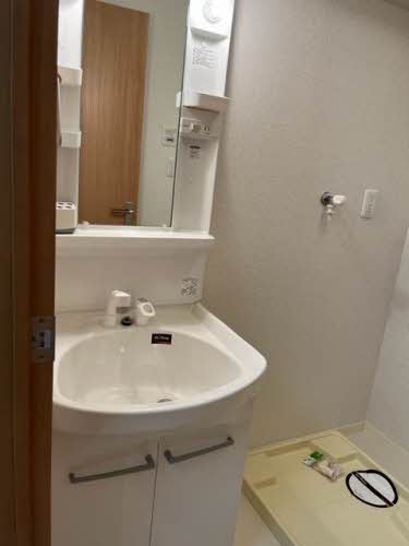 ベレオ大宮 0202号-7