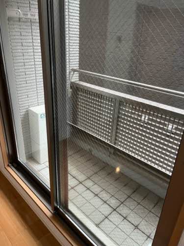 ベレオ大宮 0202号-11