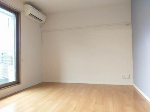 ベレオ大宮 0205号-2