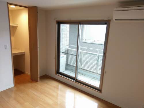 ベレオ大宮 0205号-3