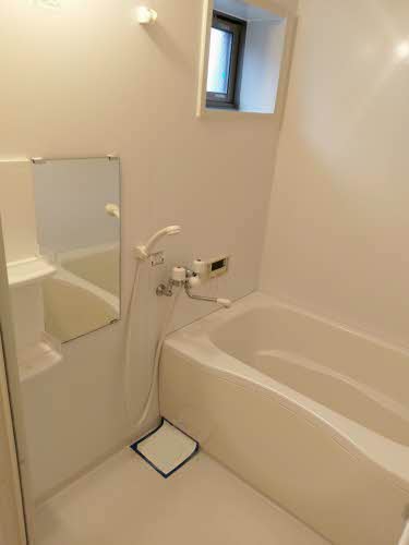 ベレオ大宮 0205号-6