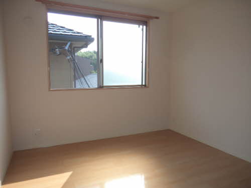 ジョイコート家七Ｃ棟 0202号-4