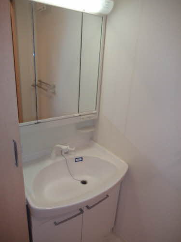 ジョイコート家七Ｃ棟 0202号-9