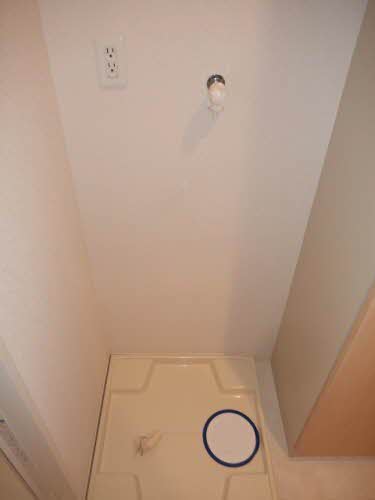 ジョイコート家七Ｃ棟 0202号-10