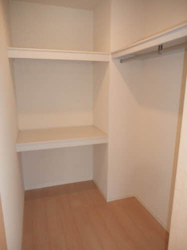 ジョイコート家七Ｃ棟 0202号-11