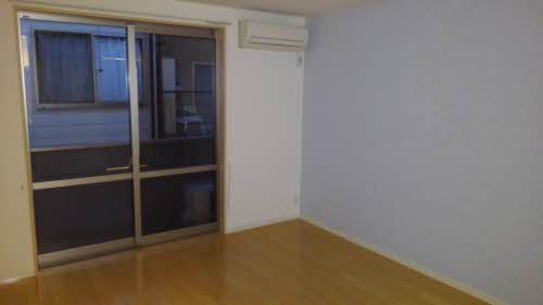 叡風館左京 0202号-2