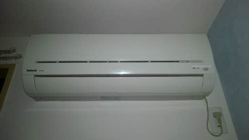 叡風館左京 0202号-5