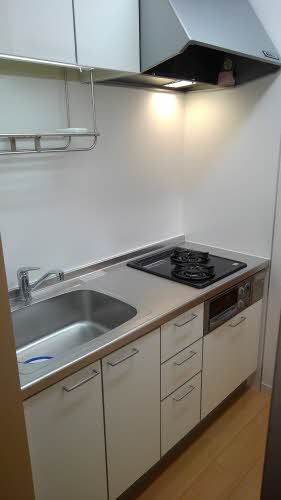 叡風館左京 0202号-6