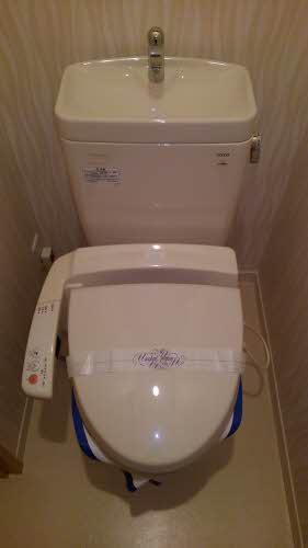 叡風館左京 0202号-7