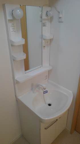 叡風館左京 0202号-10