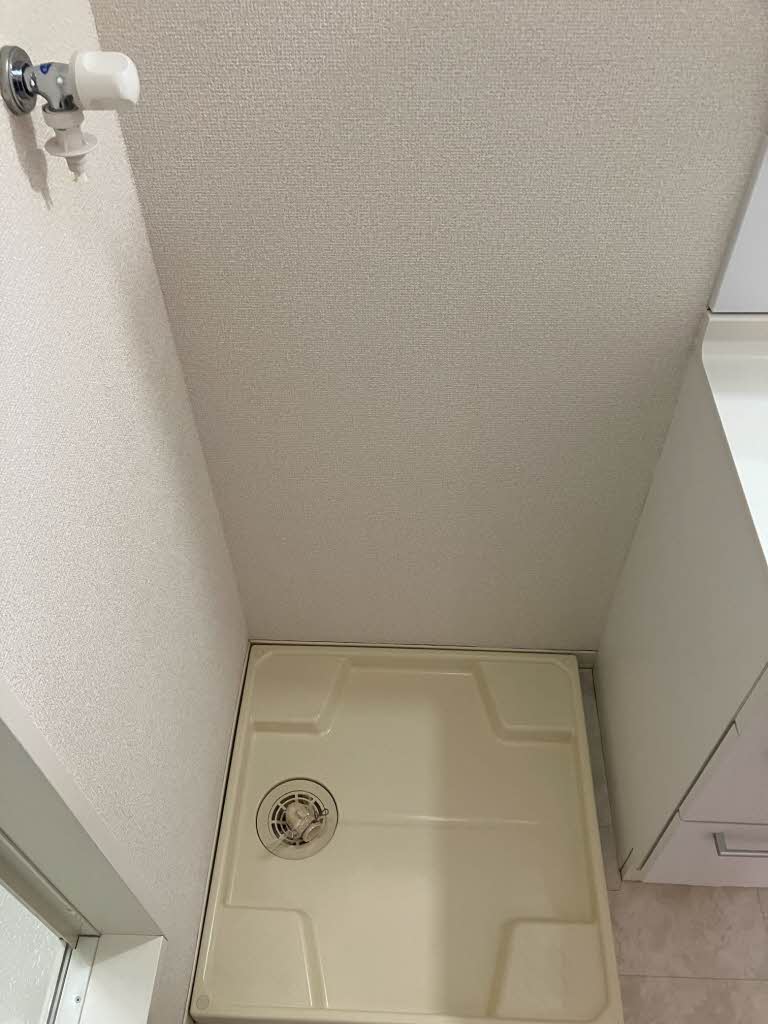 カーサ・ミア 0113号-9